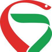 داروخانه دکترصوفیانی