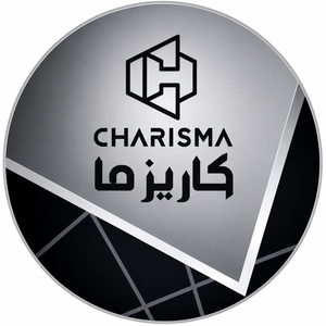 مونت بلان ایران