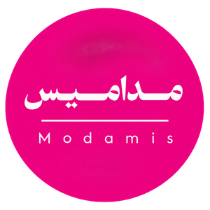 کلاه و عینک مدامیس