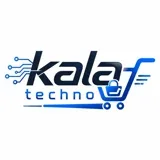 کالا تکنو دات آی آر