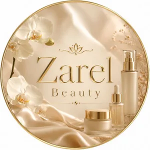 زارل شاپ