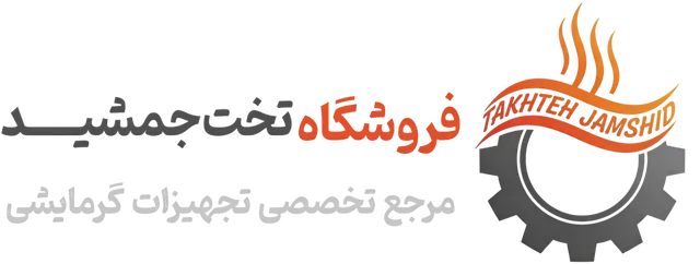 تخت جمشید استور دات کام