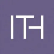 نوشت افزار ایرانیان