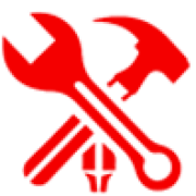 صنعت لیفت