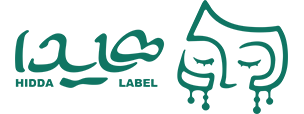 هیدا