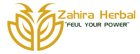 زهیرا هربال