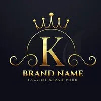 رابوبوتیک (پوشاک ولیعصر)