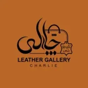 چرم چارلی