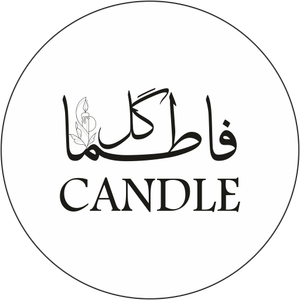 شمع فاطماگل