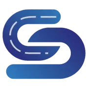 موسسه مهندسی عمران شهپر
