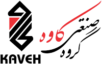 کالاکده جورواجور