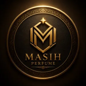 عطر مسیح