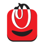 آفلی شاپ
