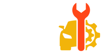 ضبط ساز