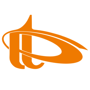 میزاتک