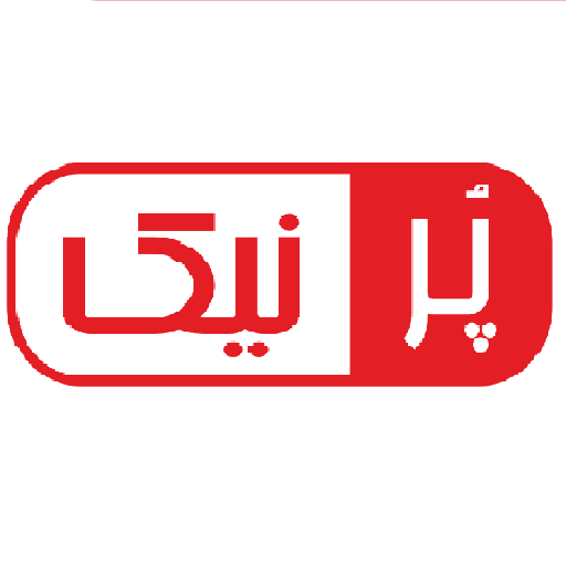 الکترو لگاتو