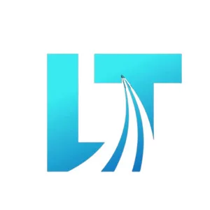 لیون تک