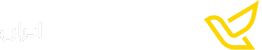 ماوی هوم جلفا