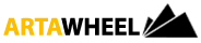 تجهیزات کوهنوردی آرتاویل