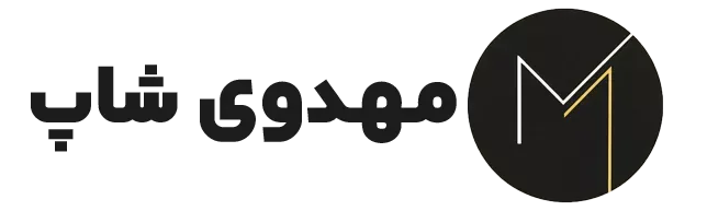 لوازم خیاطی مهدوی
