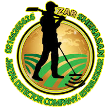 زرشناسان استور