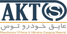 فرافوم
