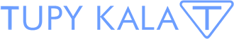 توپی کالا