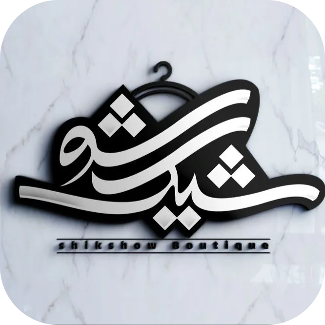 شیک شو دات آی آر