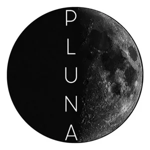 پیلونا شاپ