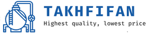 تخفیفان اس اس