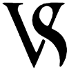 وستا دکور دات کام