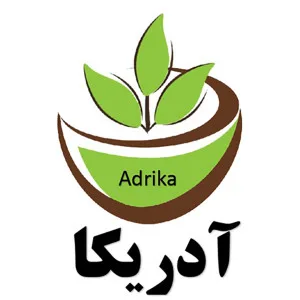 گل و گیاه و هدیه آدریکا