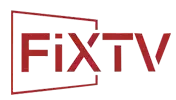 فیکس تی وی