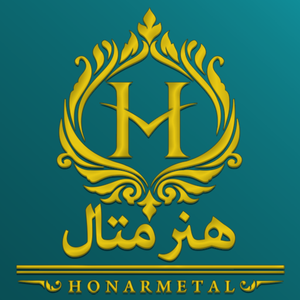 هنر متال