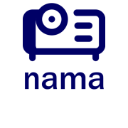 پروژکتور نماپروداکشن