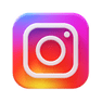 بوش فرنیش