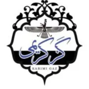 گز کریمی دات آی آر