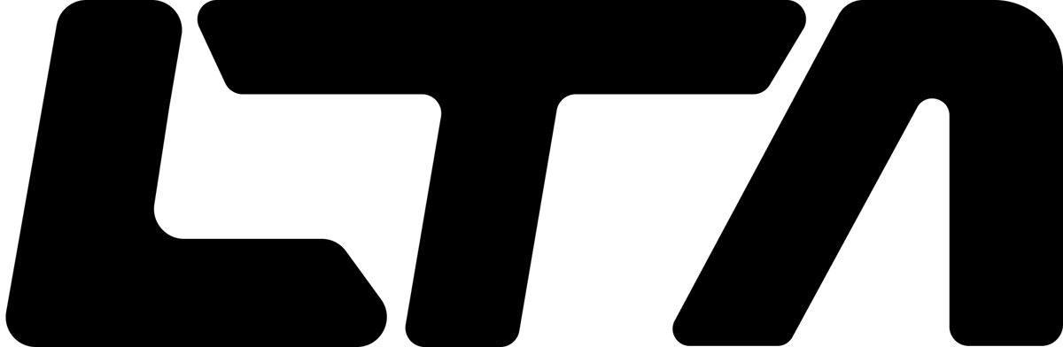 لایت ابزار