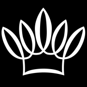 گالری نقره لمیا