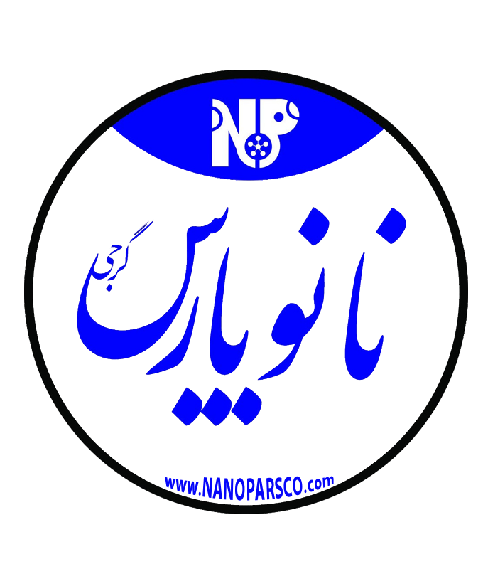 نانو پارس