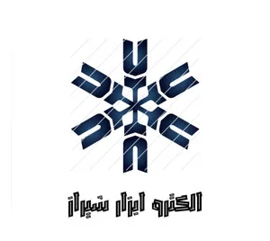 شیراز لند
