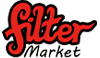 فیلترمارکت