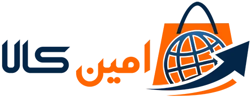 امین کالا