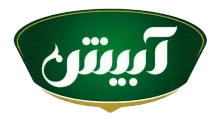 آبیش