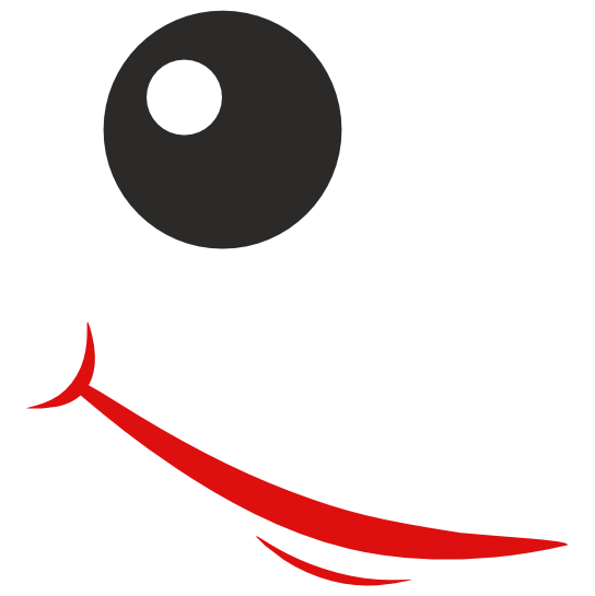 بازی بین