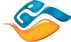 دنیزاسپرت