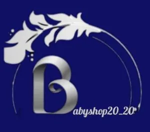 شاپ 2020