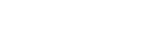 امگا باتری