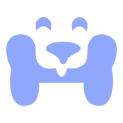 خانه پت