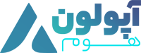 آپولون هوم